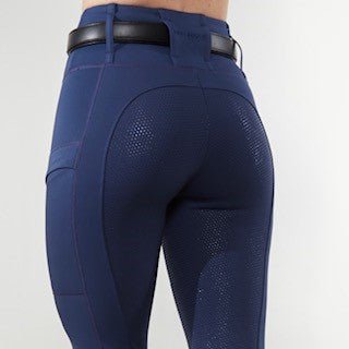 Top 10 most asked questions about Horse Riding Leggings