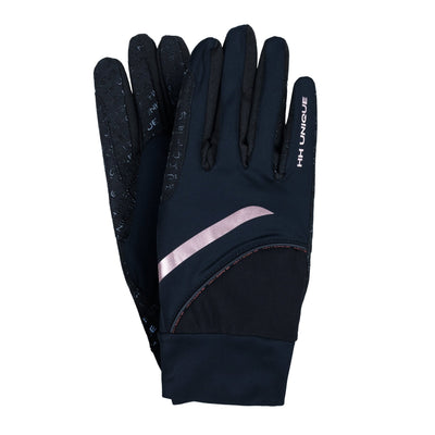 Gloves - Riding CC AirGrip - HorzehoodsRiding Gloves